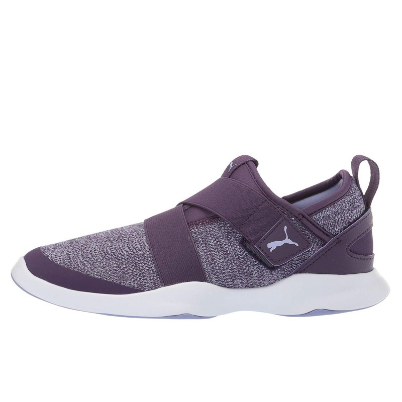 SEPATU SNEAKERS PUMA Wmns Dare AC